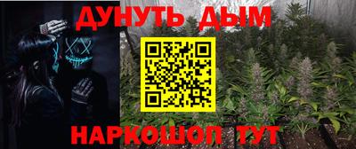 сатива Чебаркуль